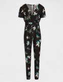 Morgan Pants PEGANE.N NOIR Morgan Pants PEGANE.N NOIR