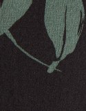Morgan Pants PEGANE.N NOIR Morgan Pants PEGANE.N NOIR