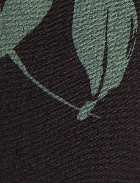 Morgan Pants PEGANE.N NOIR Morgan Pants PEGANE.N NOIR