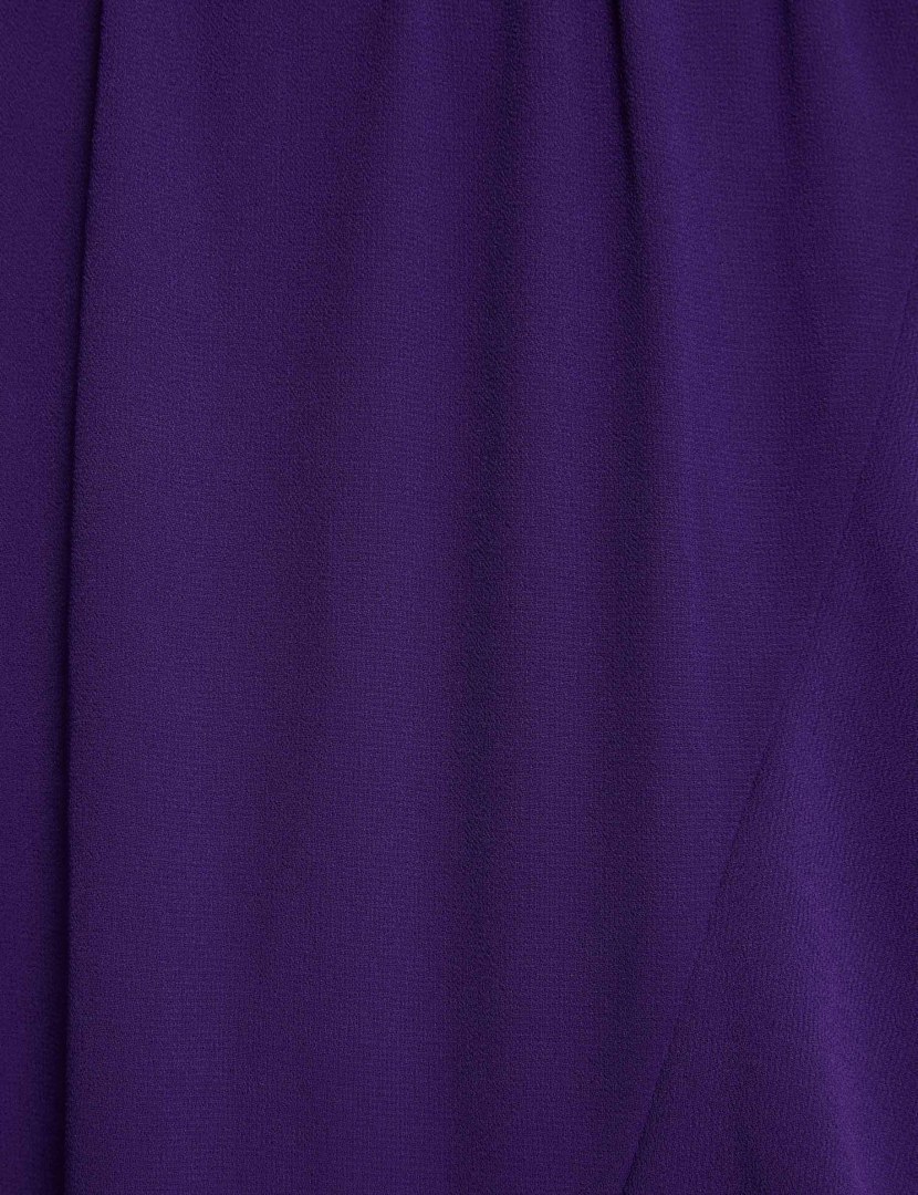 Morgan Dress RVOLA.N VIOLET Morgan Dress RVOLA.N VIOLET