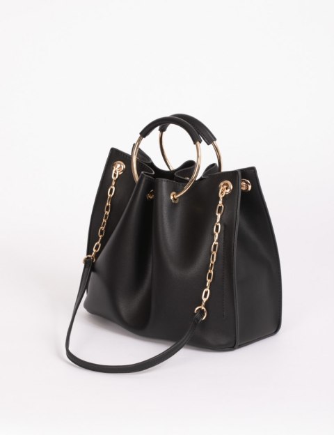 Morgan Handbag 2PROXI.W NOIR Morgan Handbag 2PROXI.W NOIR