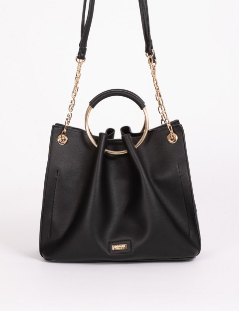 Morgan Handbag 2PROXI.W NOIR Morgan Handbag 2PROXI.W NOIR