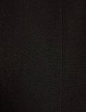 Morgan Vest VPARAD.N NOIR