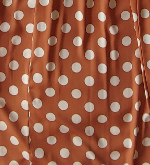 XT STUDIO Dress 541 NUTS XT STUDIO Dress 541 NUTS