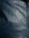Morgan Jacket GADAM.N BLEU Morgan Jacket GADAM.N BLEU