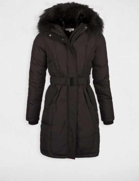 Morgan Jacket GCAPLI.P NOIR Morgan Jacket GCAPLI.P NOIR