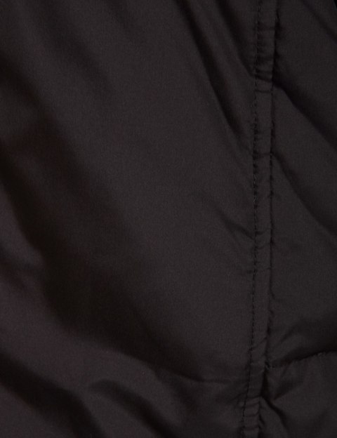 Morgan Jacket GCAPLI.P NOIR Morgan Jacket GCAPLI.P NOIR
