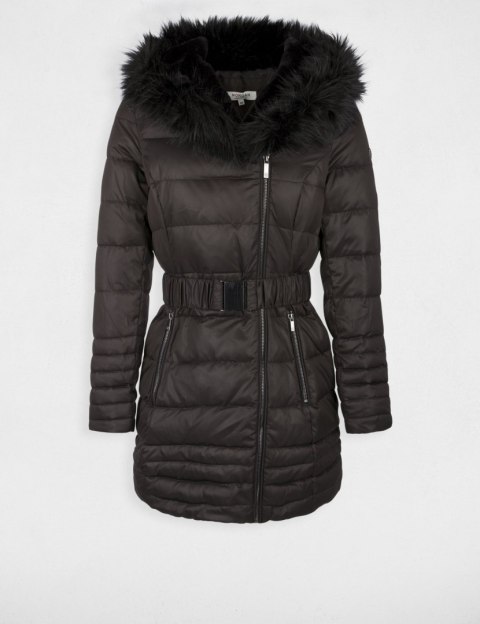Morgan Jacket GPALMO.P NOIR Morgan Jacket GPALMO.P NOIR