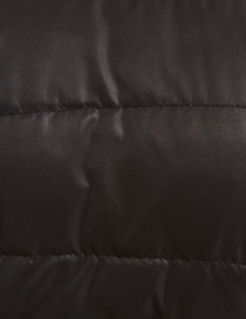 Morgan Jacket GPALMO.P NOIR Morgan Jacket GPALMO.P NOIR