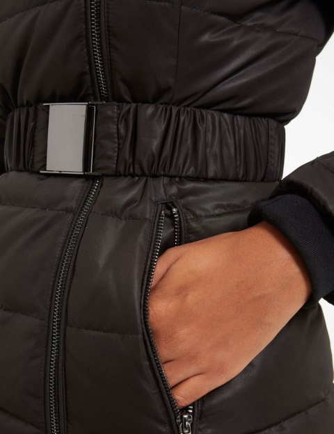 Morgan Jacket GPALMO.P NOIR Morgan Jacket GPALMO.P NOIR