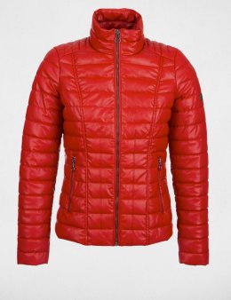 Morgan Jacket GSOFIA.P TOMATO