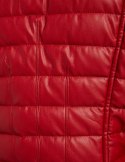Morgan Jacket GSOFIA.P TOMATO Morgan Jacket GSOFIA.P TOMATO