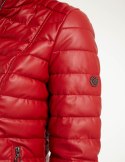 Morgan Jacket GSOFIA.P TOMATO Morgan Jacket GSOFIA.P TOMATO