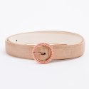 Morgan Belt 3ELLIE.A ROSE DORE Morgan Belt 3ELLIE.A ROSE DORE