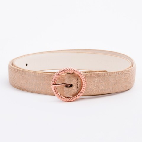 Morgan Belt 3ELLIE.A ROSE DORE Morgan Belt 3ELLIE.A ROSE DORE