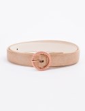 Morgan Belt 3ELLIE.A ROSE DORE Morgan Belt 3ELLIE.A ROSE DORE