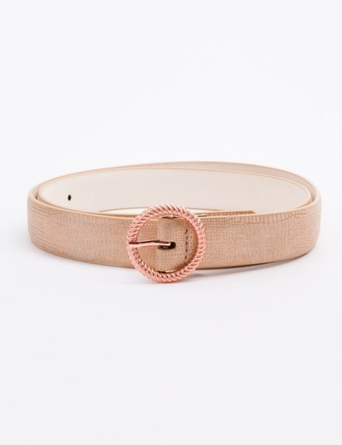 Morgan Belt 3ELLIE.A ROSE DORE Morgan Belt 3ELLIE.A ROSE DORE