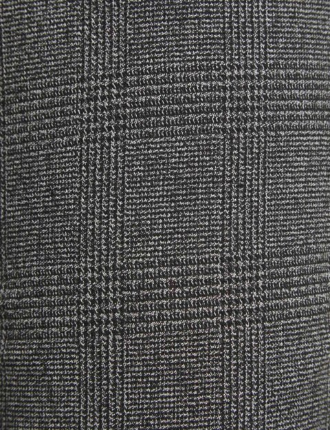 Morgan Pants POLOU.N GRIS/NOIR Morgan Pants POLOU.N GRIS/NOIR
