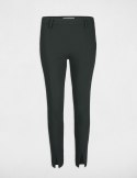 Morgan Spodnie PSANA.P VERT SAPIN