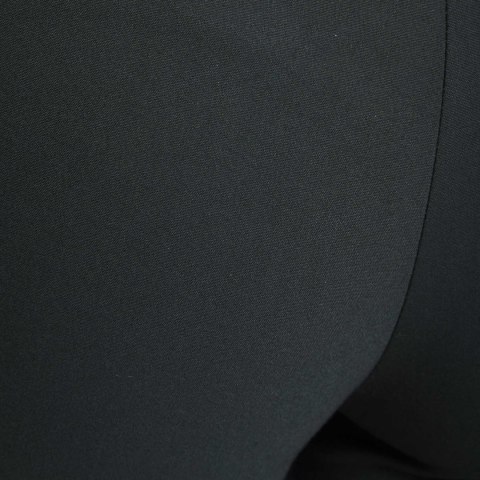 Morgan Spodnie PSANA.P VERT SAPIN