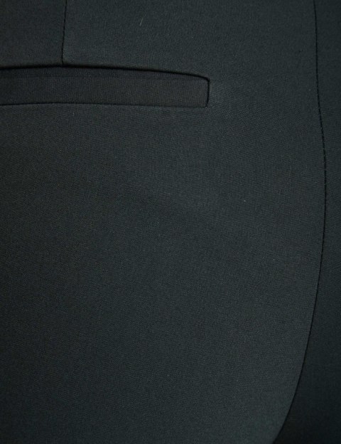 Morgan Spodnie PSANA.P VERT SAPIN