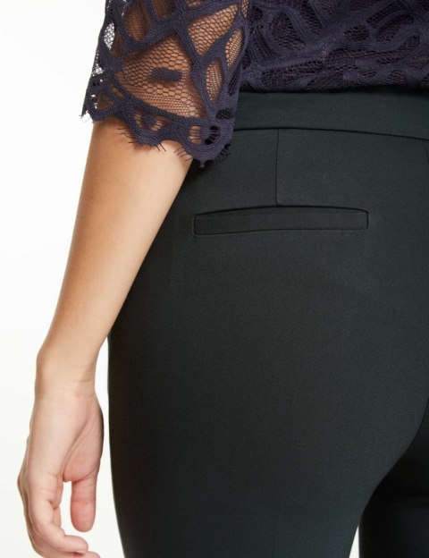 Morgan Spodnie PSANA.P VERT SAPIN