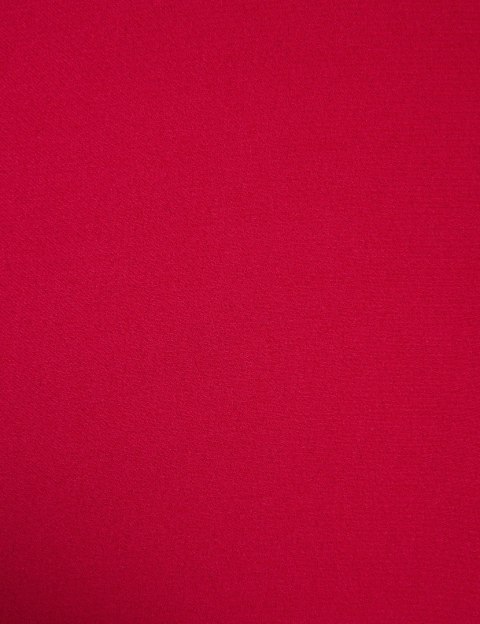 Morgan Dress RAKI.F PIVOINE Morgan Dress RAKI.F PIVOINE