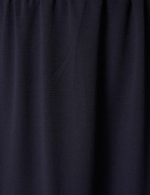 Morgan Dress RPENDY.P MARINE Morgan Dress RPENDY.P MARINE