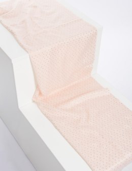 Morgan Scarf 5FJOLI.A NUDE