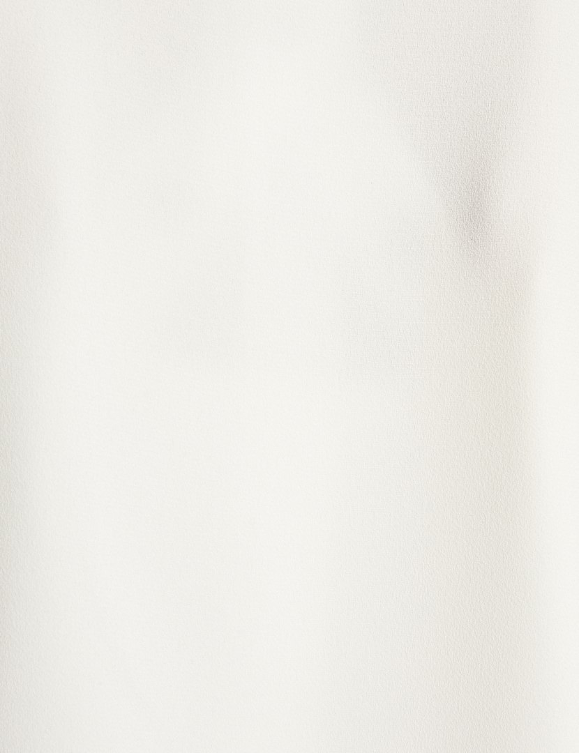 Morgan Vest VAGATE.F OFF WHITE Morgan Vest VAGATE.F OFF WHITE
