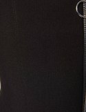 Morgan Vest VOILA.N NOIR Morgan Vest VOILA.N NOIR