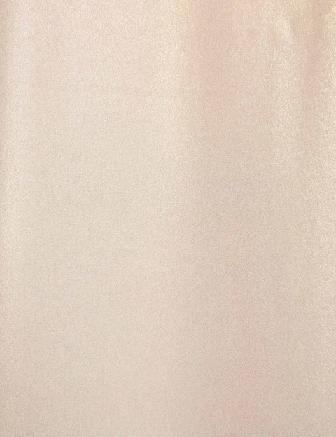Morgan Blouse OLY.N ROSE PALE Morgan Blouse OLY.N ROSE PALE
