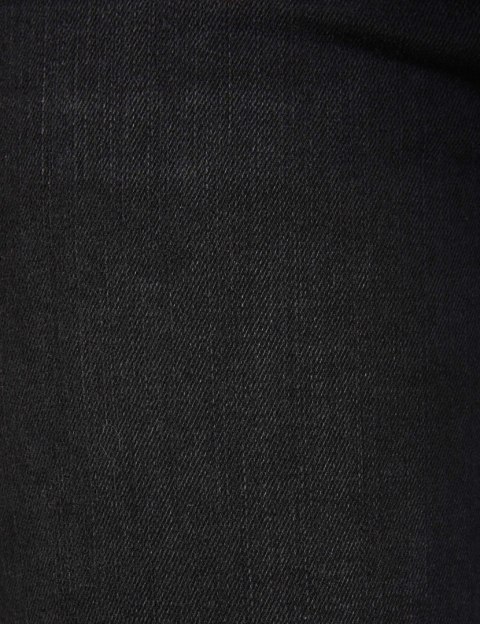 Morgan Pants PBENE.P GRIS FONCE Morgan Pants PBENE.P GRIS FONCE