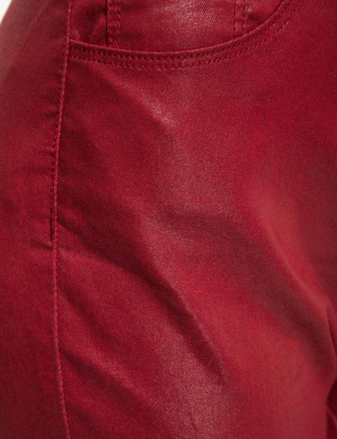 Morgan Pants PBOW.N RUBIS Morgan Pants PBOW.N RUBIS