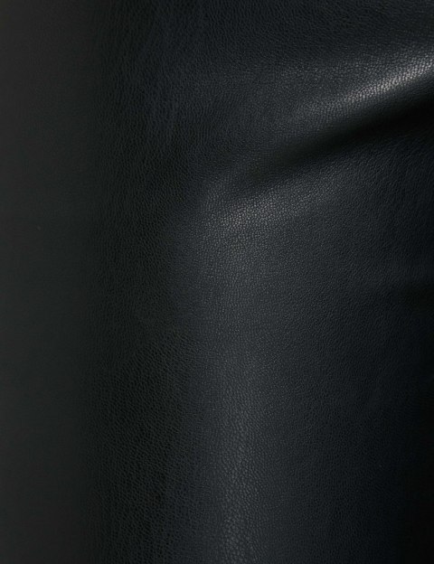 Morgan Pants PEANUT.N NOIR Morgan Pants PEANUT.N NOIR