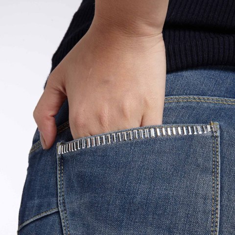 Morgan Pants PIVINE.P JEAN BRUT Morgan Pants PIVINE.P JEAN BRUT