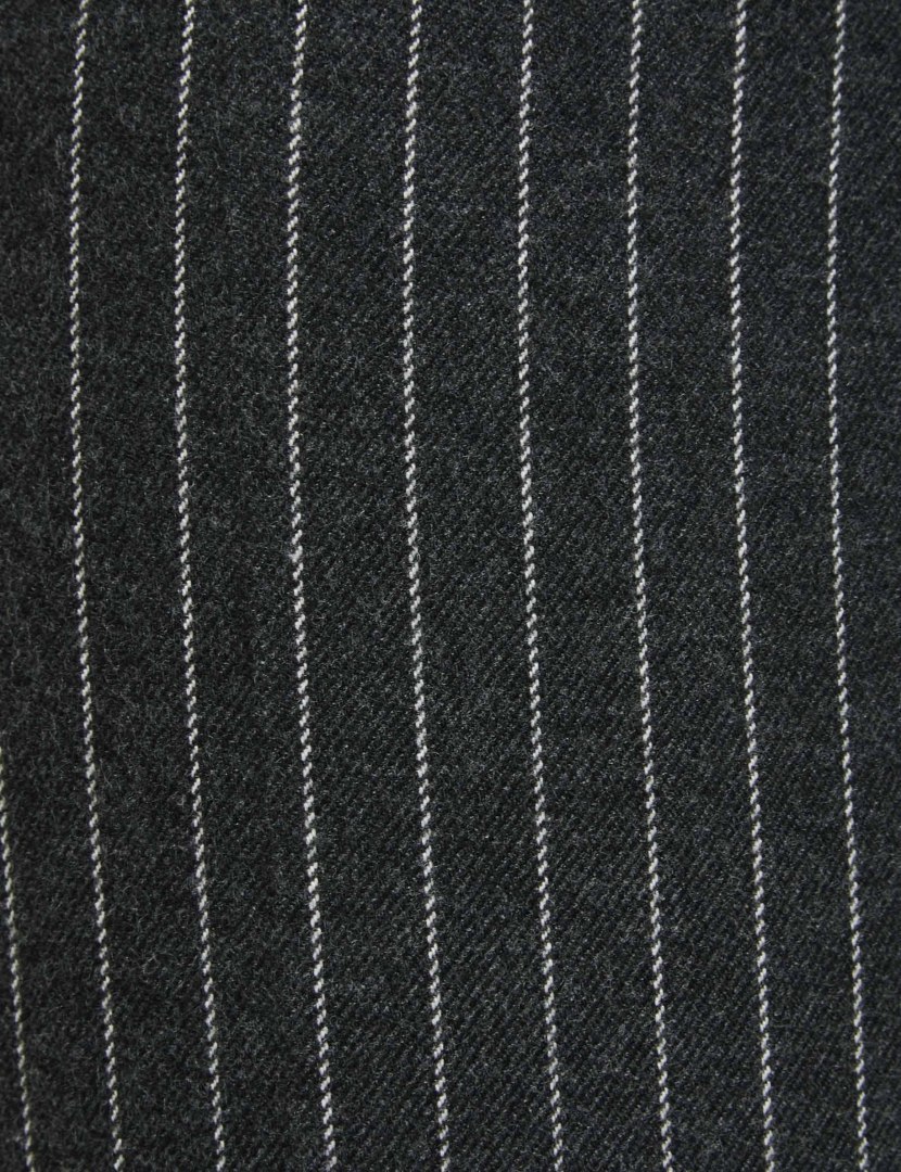 Morgan Pants PLOTI.N GRIS Morgan Pants PLOTI.N GRIS