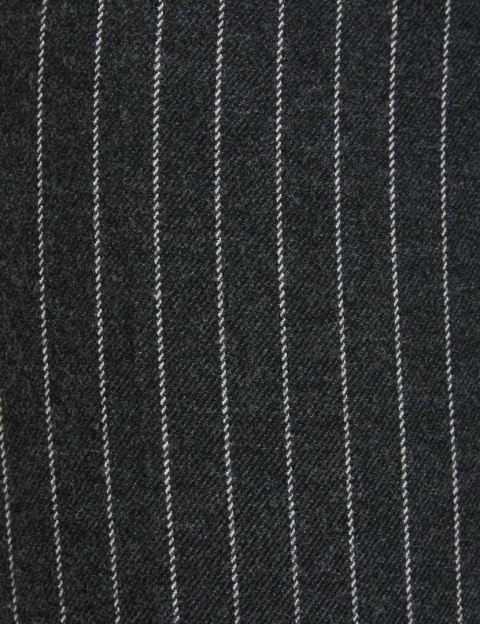 Morgan Pants PLOTI.N GRIS Morgan Pants PLOTI.N GRIS