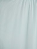 Morgan Dress RGINA.N ACQUA Morgan Dress RGINA.N ACQUA