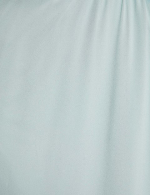 Morgan Dress RGINA.N ACQUA Morgan Dress RGINA.N ACQUA
