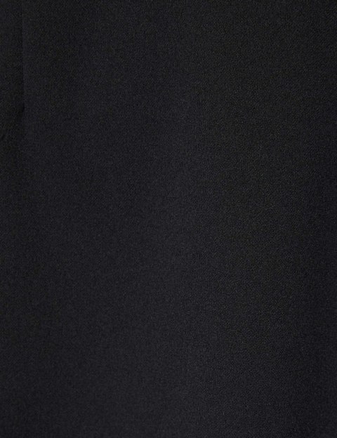 Morgan Dress RNELLY.P NOIR Morgan Dress RNELLY.P NOIR
