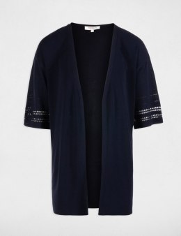 Morgan Sweater MLEA.M NIGHT