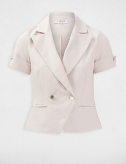 Morgan Vest VIXA.F SABLE