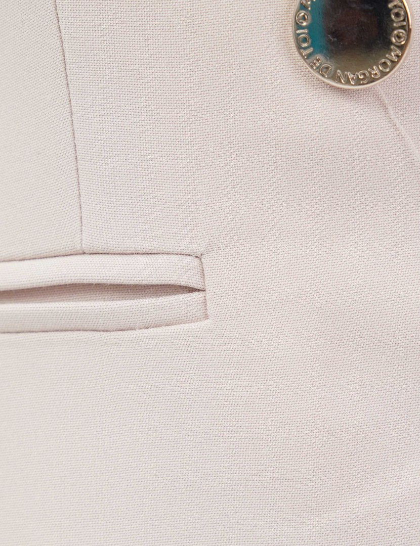 Morgan Vest VIXA.F SABLE Morgan Vest VIXA.F SABLE