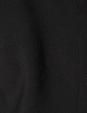 Morgan Vest VIRGIL.F NOIR