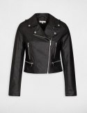 Morgan Jacket GRAMMO.N NOIR