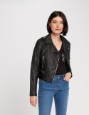 Morgan Jacket GRAMMO.N NOIR