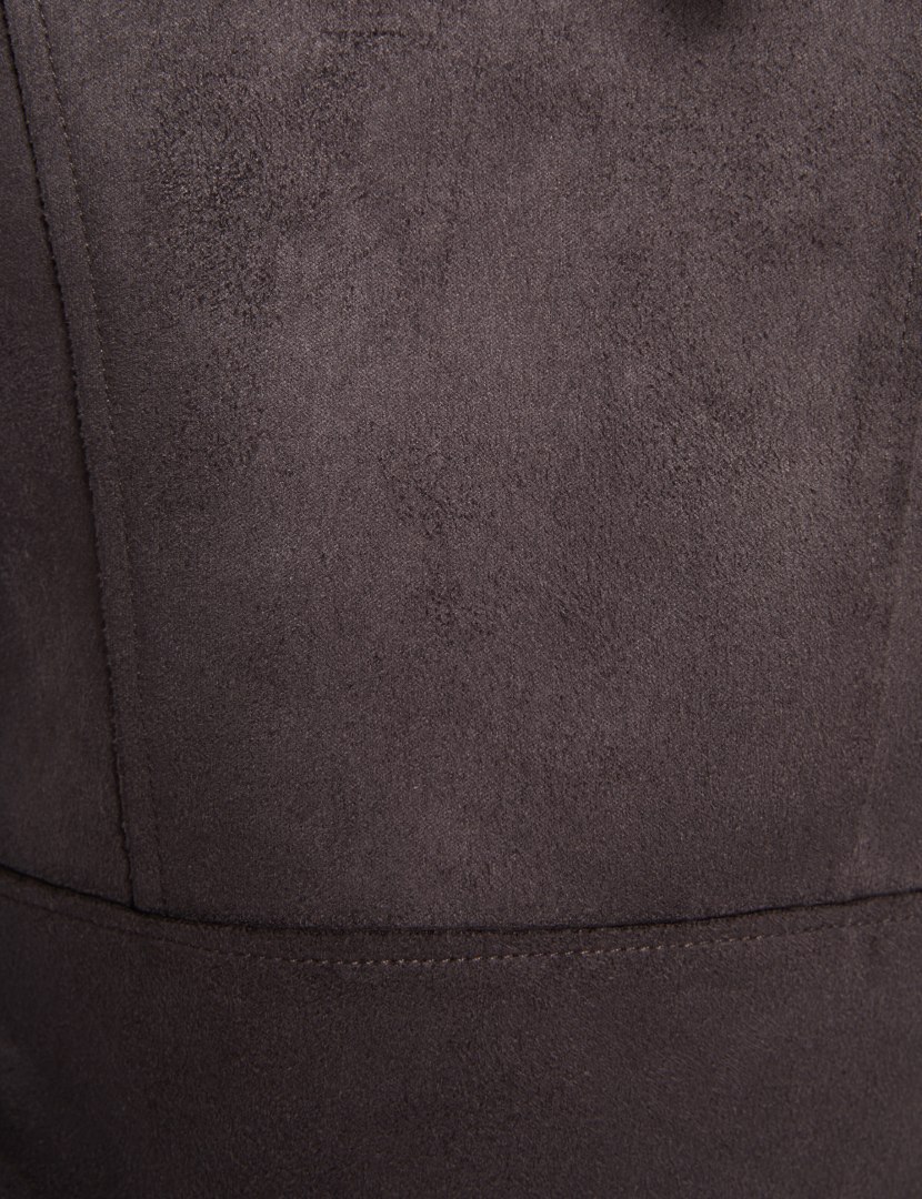 Morgan Jacket GRAMMY.N ANTHRACITE Morgan Jacket GRAMMY.N ANTHRACITE