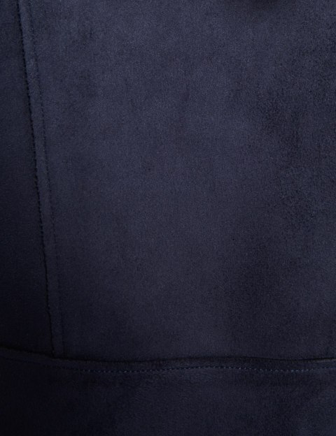 Morgan Jacket GRAMMY.N MARINE Morgan Jacket GRAMMY.N MARINE