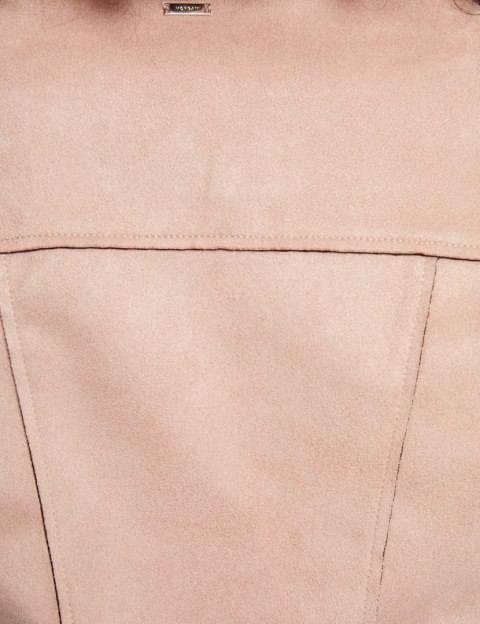 Morgan Jacket GRAMMY.N VIEUX ROSE Morgan Jacket GRAMMY.N VIEUX ROSE